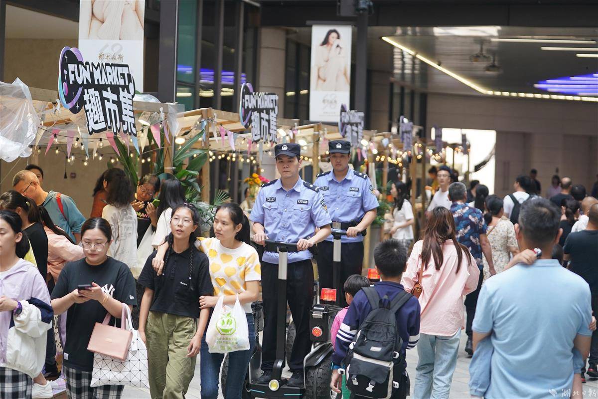幸运集团菲律宾